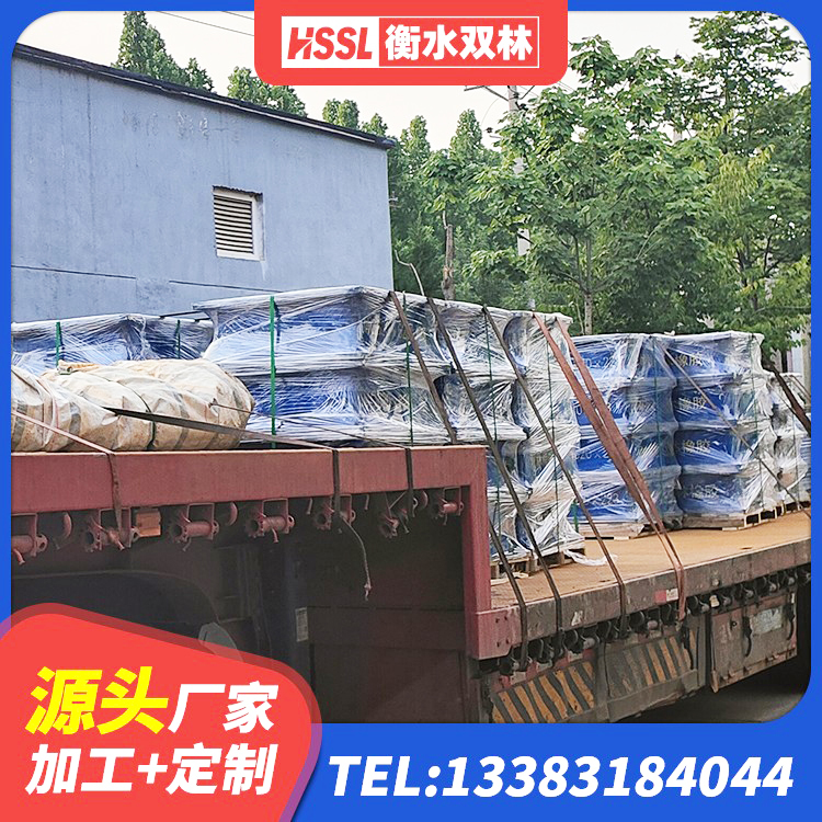 瑞丽市LNR500橡胶隔震支座 瑞丽市LNR800隔震支座多少钱 瑞丽市建筑铅芯隔震支座LRB1100-220生产厂家 瑞丽市铅芯抗震减隔震支座源头工厂 - 第8张