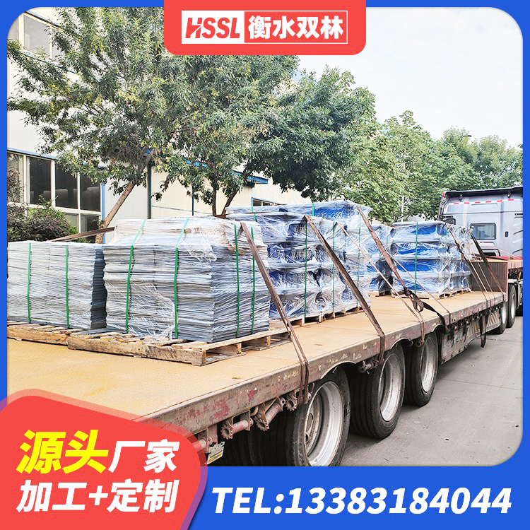 瑞丽市LNR1500天然隔震支座生产厂家 瑞丽市隔震支座LNR600生产厂家 瑞丽市建筑抗震减振支座源头工厂 瑞丽市建筑隔振支座源头工厂 - 第6张