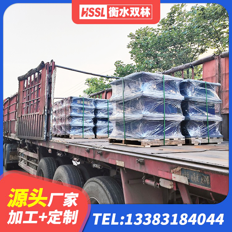 瑞丽市隔震支座生产厂家-套 瑞丽市隔震支座LNR生产厂家 瑞丽市LNR隔震支座1300厂家 瑞丽市铅芯抗震减隔震支座生产厂家 - 第6张