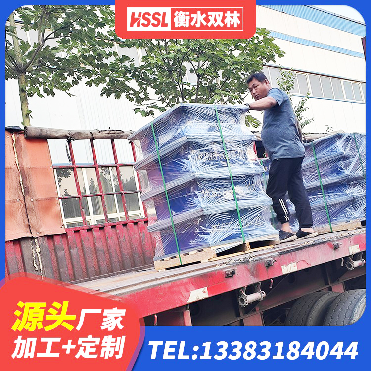 瑞丽市LRB1500铅芯隔震支座生产厂家 瑞丽市HDR800高阻尼橡胶支座生产厂家 瑞丽市隔震橡胶支座的价格 瑞丽市矩形高阻尼隔震橡胶支座 - 第10张