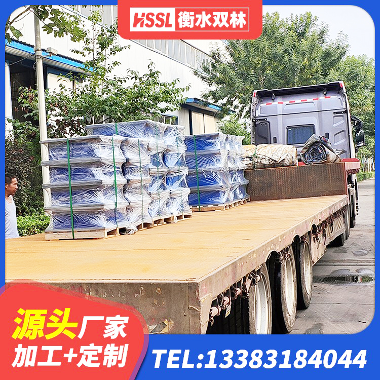 瑞丽市高楼橡胶支座 瑞丽市建筑隔震支座定制生产厂家 瑞丽市LRB700橡胶隔震支座多少钱 瑞丽市LRB铅芯隔震支座600源头工厂 - 第2张