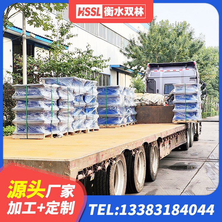 瑞丽市LRB1500铅芯隔震支座生产厂家 瑞丽市HDR800高阻尼橡胶支座生产厂家 瑞丽市隔震橡胶支座的价格 瑞丽市矩形高阻尼隔震橡胶支座 - 第3张