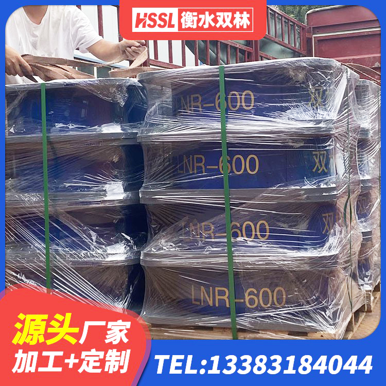 瑞丽市钢连廊用建筑抗震支座生产厂家 瑞丽市LRB铅芯支座企业生产厂家 瑞丽市隔震支座多钱 瑞丽市建筑高阻尼铅芯隔震支座源头工厂 - 第3张