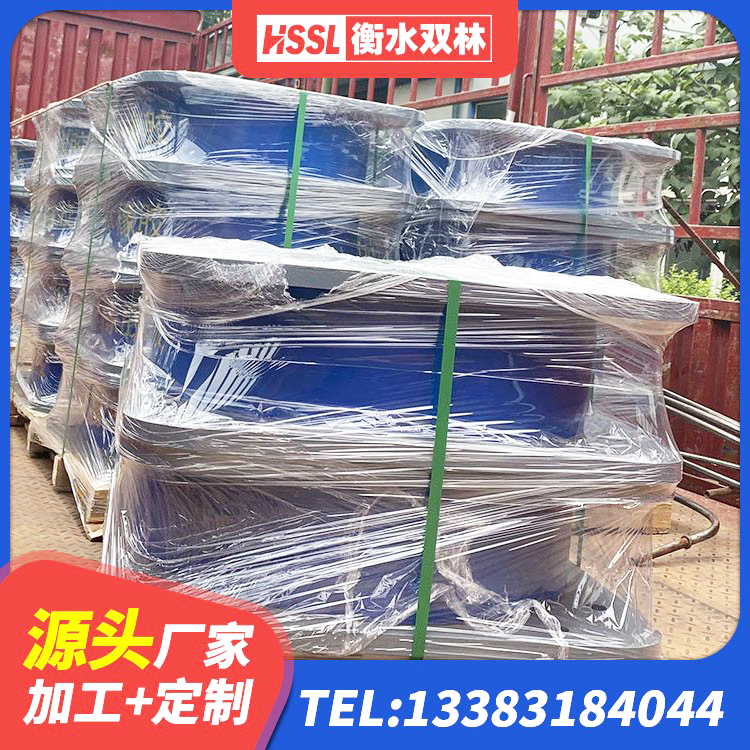 瑞丽市叠层隔震橡胶支座价格 瑞丽市建筑方形隔震支座源头工厂 瑞丽市建筑分散力型隔震支座 瑞丽市防震橡胶隔震支座 - 第10张