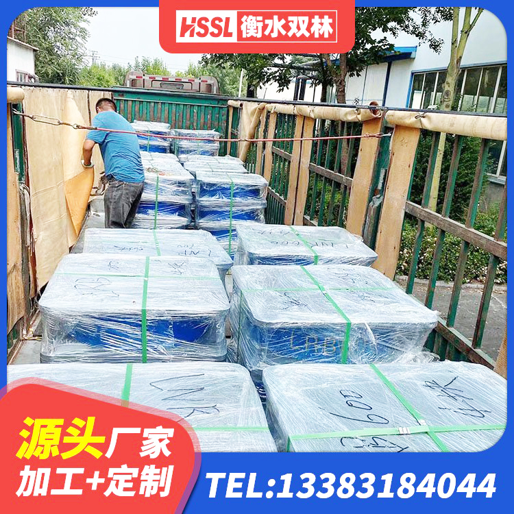 瑞丽市建筑天然胶隔震支座生产厂家 瑞丽市LRB橡胶隔震支座1100生产厂家 瑞丽市LRB隔震支座500(II型)生产厂家 瑞丽市LRB1500橡胶隔震支座生产厂家 - 第1张