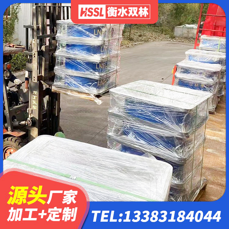 瑞丽市叠层隔震橡胶支座价格 瑞丽市建筑方形隔震支座源头工厂 瑞丽市建筑分散力型隔震支座 瑞丽市防震橡胶隔震支座 - 第7张