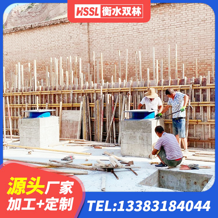 瑞丽市建筑用橡胶支座多少钱 瑞丽市隔震层橡胶支座厂家电话 瑞丽市抗震式橡胶隔震支座源头工厂 瑞丽市房子减震支座厂家 - 第5张