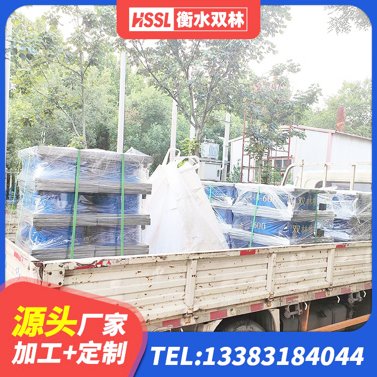 瑞丽市LNR水平分散型隔震支座源头工厂 瑞丽市建筑分层橡胶隔震支座厂家 瑞丽市HDR减隔震支座 瑞丽市橡胶隔震支座LRB800厂家 - 第2张