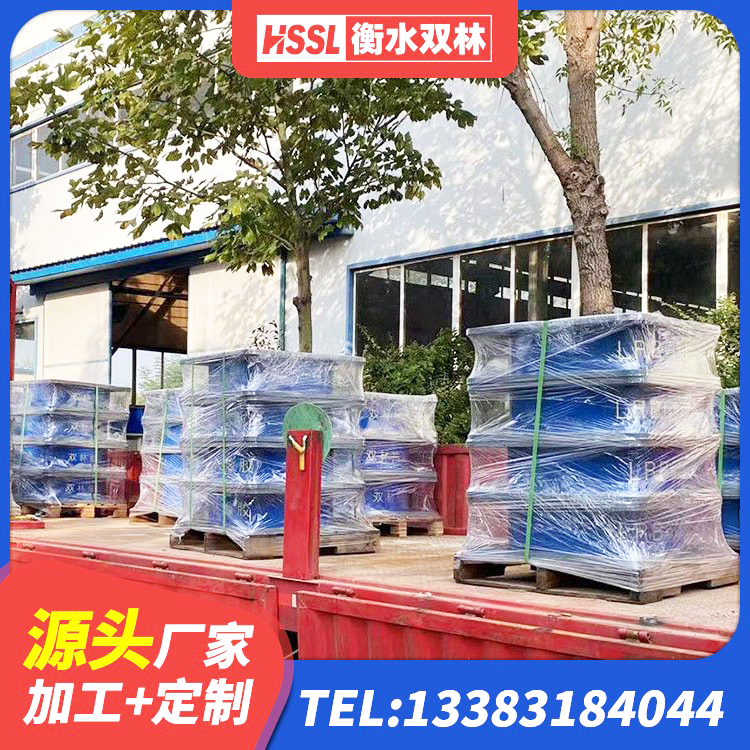 瑞丽市叠层隔震橡胶支座价格 瑞丽市建筑方形隔震支座源头工厂 瑞丽市建筑分散力型隔震支座 瑞丽市防震橡胶隔震支座 - 第2张