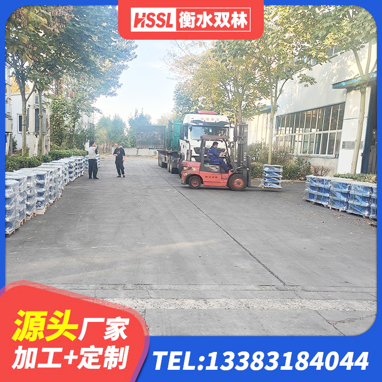 瑞丽市LNR1500天然隔震支座生产厂家 瑞丽市隔震支座LNR600生产厂家 瑞丽市建筑抗震减振支座源头工厂 瑞丽市建筑隔振支座源头工厂 - 第7张
