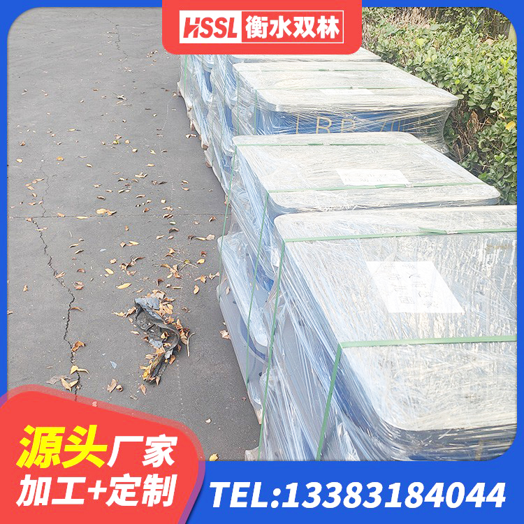瑞丽市建筑厚层橡胶隔震支座 瑞丽市建筑高阻尼隔震橡胶支座 瑞丽市LRB500隔震支座厂家电话 瑞丽市LNR(H)支座 - 第7张