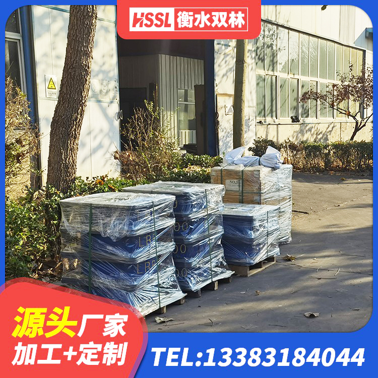 瑞丽市建筑厚层橡胶隔震支座 瑞丽市建筑高阻尼隔震橡胶支座 瑞丽市LRB500隔震支座厂家电话 瑞丽市LNR(H)支座 - 第6张