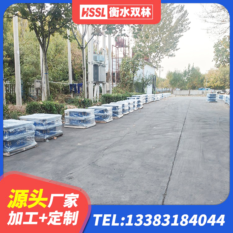 瑞丽市圆形高阻尼橡胶隔震支座的源头工厂 瑞丽市LNR1400天然橡胶隔震支座 瑞丽市建筑橡胶隔震支座定制源头工厂 瑞丽市LNR400橡胶支座 - 第5张