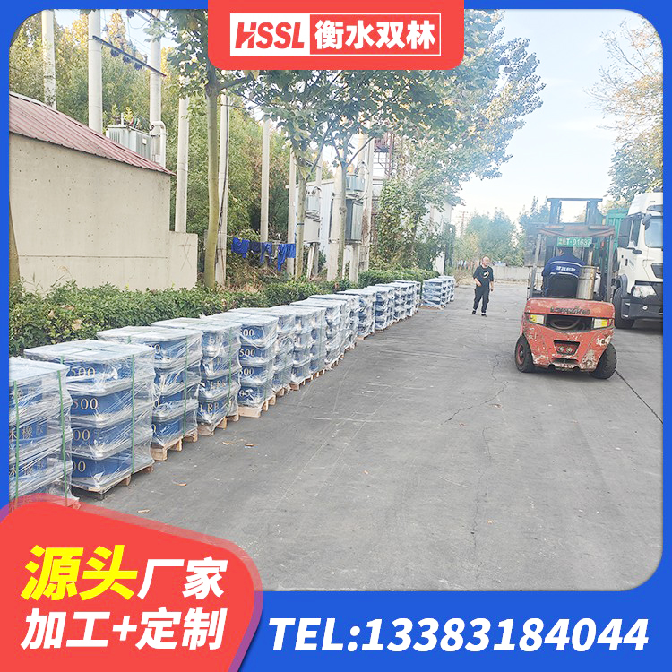 瑞丽市建筑厚层橡胶隔震支座 瑞丽市建筑高阻尼隔震橡胶支座 瑞丽市LRB500隔震支座厂家电话 瑞丽市LNR(H)支座 - 第4张