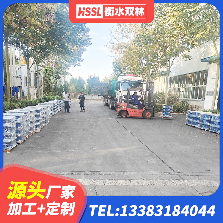 瑞丽市建筑减隔震支座哪家好 瑞丽市建筑减震橡胶隔震支座厂商 瑞丽市建筑隔震支座隔震支座厂家 瑞丽市LNR500天然隔震支座 - 第3张