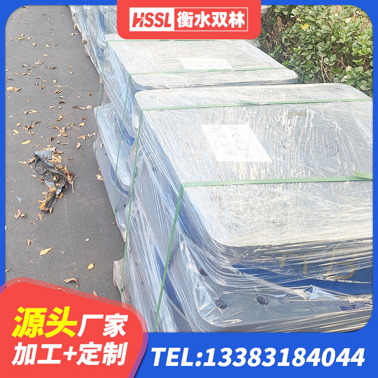 瑞丽市橡胶隔震支座HDR源头工厂 瑞丽市LRB1500铅芯支座什么价格 瑞丽市建筑带铅芯橡胶隔震支座厂家 瑞丽市隔震支座厂商 - 第4张